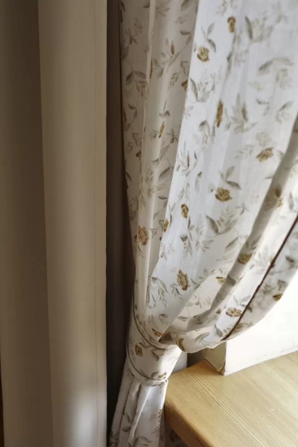 Aizkaru projekts Āgenskalnā